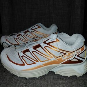 Salomon XT PATHWAY Women's Shoes Size 8.5